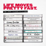 V/A - Life Moves Pretty Fast - the John Hughes Mixtapes