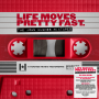 Various - Life Moves Pretty Fast - the John Hughes Mixtapes