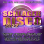 V/A - Schlagerdisco 2022