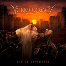 Vermocracy - Age of Dysphoria
