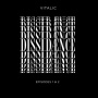 Vitalic - Dissidaence - Episode 1&2