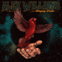 Williams, Alex - Waging Peace