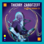 Zaboitzeff, Thierry - 50 Ans De Musique(S)