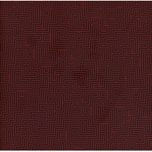 Black Angels, the - Wilderness of Mirrors