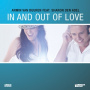 Van Buuren, Armin - In and Out of Love
