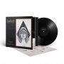 Gospelheim - Ritual & Repetition