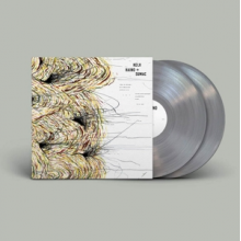Haino, Keiji & Sumac - Into This Juvenile Apocalypse Our Golden Blood To