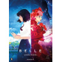 Hosoda, Mamoru - Belle