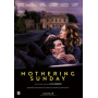 Movie - Mothering Sunday