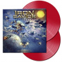 Iron Savior - Reforged - Ironbound Vol.2