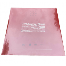 Nto (Co Sang) - Col Sangue