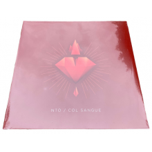 Nto (Co Sang) - Col Sangue