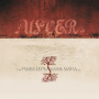 Ulver - Themes From William Blake's the Marriage of Heaven & Hell