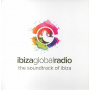 V/A - Ibiza Global Radio the Soundtrack of Ibiza