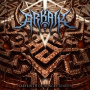 Arkaik - Labyrinth of Hungry Ghosts