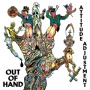 Attitude Adjustment - Out of Hand