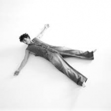 Boone, Benson - Walk Me Home...