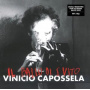 Capossela, Vinicio - Il Ballo Di San Vito