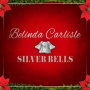 Belinda Carlisle - Silver Bells