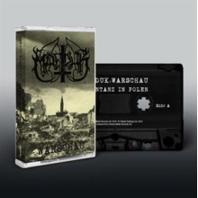 Marduk - Warschau (Live)