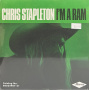 Stapleton, Chris - I'm a Ram