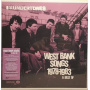 Undertones - West Bank Songs 1978-1983 (A Best of)