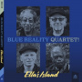 Blue Reality -Quartet- - Ella's Island