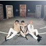 Ftisland - Door