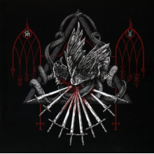Goatwhore - Angels Hung From the Arches of Heaven