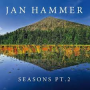 Jan Hammer - Seasons Pt. 2