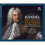 Wachtveitl, Udo - Handel: Die Macht Der Musik