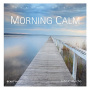 Camacho, John - Morning Calm