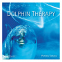 Tamana, Patricia - Dolphin Therapy