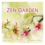 O'Brian, Ceridwen - Zen Garden
