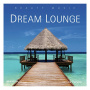 Parvati, Janina - Dream Lounge