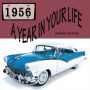 V/A - Year In Your Life 1956