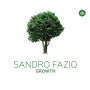 Fazio, Sandro - Growth