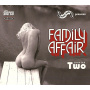 V/A - Family Affair - Chapter Two