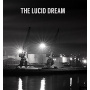 Lucid Dream - Lucid Dream