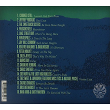 V/A - Signature Sounds 20th Anniversary Collection