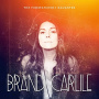 Carlile, Brandi - Firewatcher's Daughter