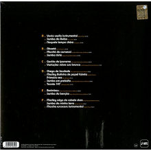 Powell, Baden - Powell: Live In Berlin (CD)