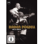 Powell, Baden - Live In Berlin