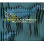 Hesse, Scott -Trio- - Stillness of Motion