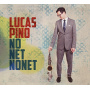 Pino, Lucas - No Net Nonet