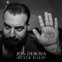 Derosa, Jon - Black Halo