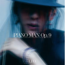 Leo - Piano Man Op.9