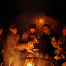 Paisley, Doug - Starter Home