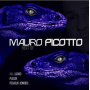 Picotto, Mauro - Best of