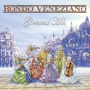 Rondo Veneziano - Greatest Hits